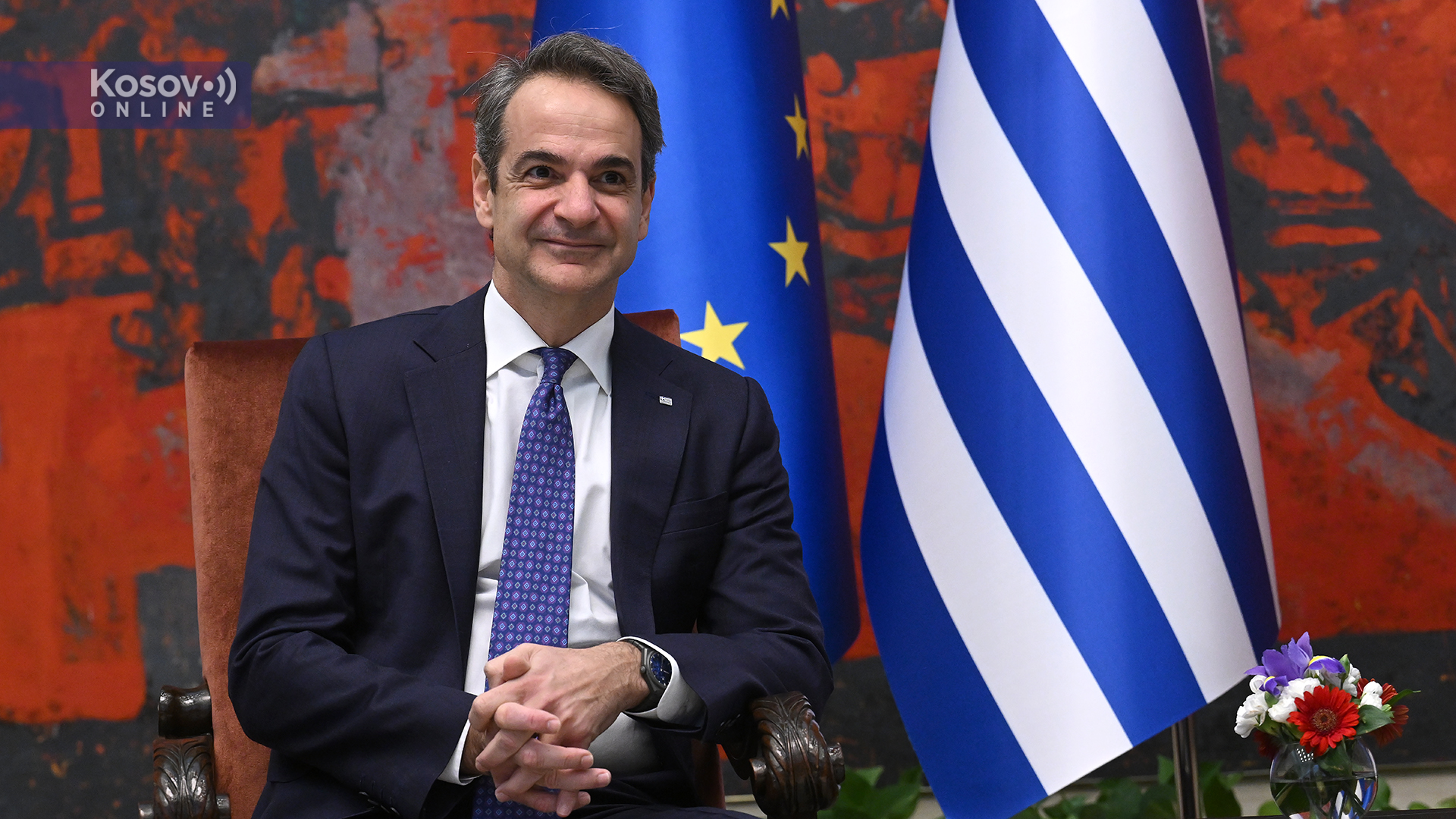 vucic-with-mitsotakis-serbia-and-greece-have-always-supported-each