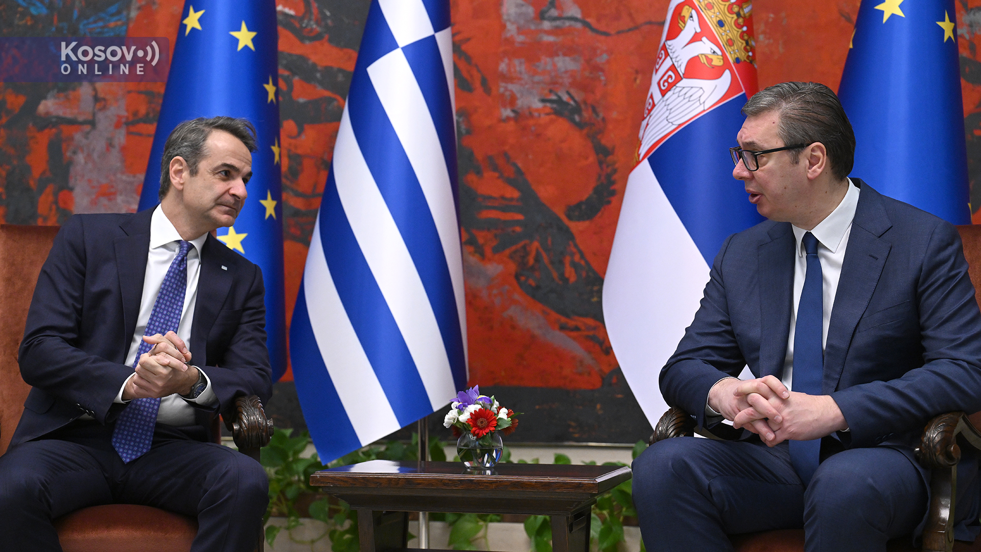 vucic-with-mitsotakis-serbia-and-greece-have-always-supported-each