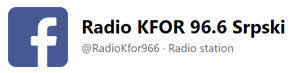 Radio KFOR