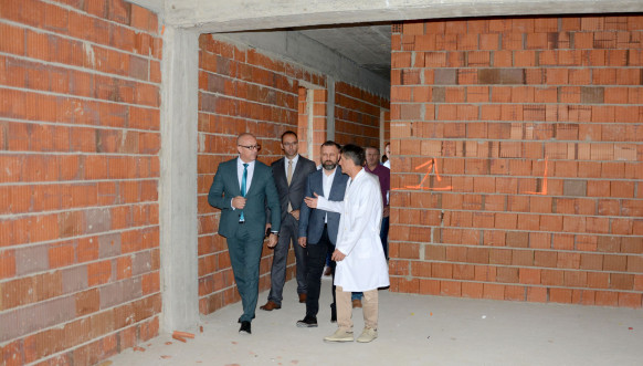 Srpska lista u Kosovskom Pomoravlju Srpska lista u Kosovskom Pomoravlju