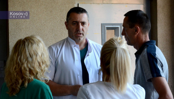 dr Gojko Igrutinović
