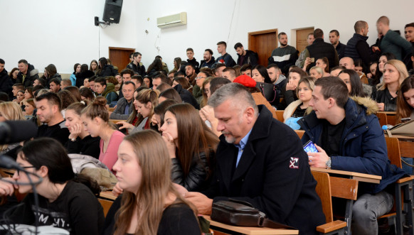 Akademija preduzetništva Zlatna ideja Akademija preduzetništva Zlatna ideja