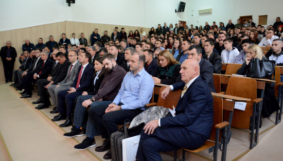 Akademija preduzetništva Zlatna ideja Akademija preduzetništva Zlatna ideja