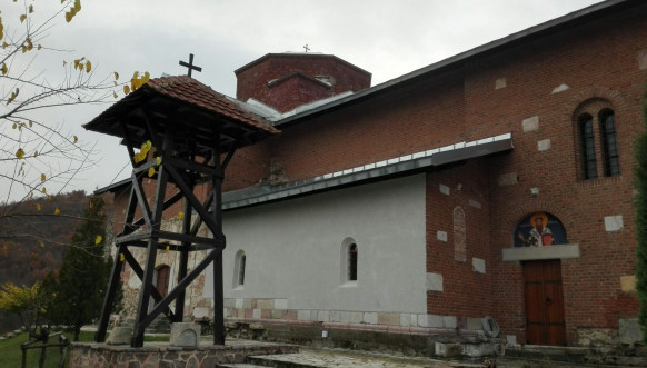 Banjska 