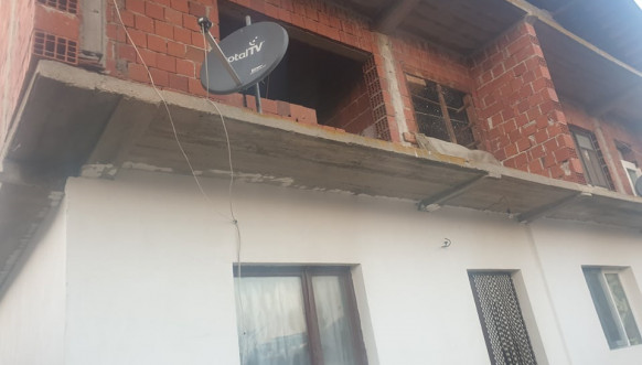 Predstavnici Privremenog organa opštine Vitina obišli socijalno ugrožene