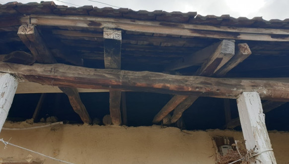 Predstavnici Privremenog organa opštine Vitina obišli socijalno ugrožene