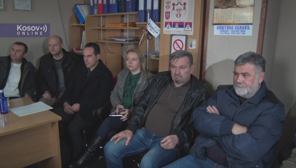 Petar Petković u Plemetini 
