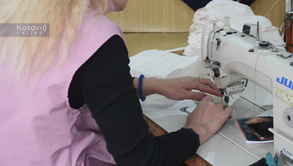 Galerija Javor New Zubin Potok