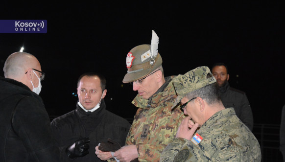 SASTANAK Risi-Rakić-Bahtiri 04 02 2020