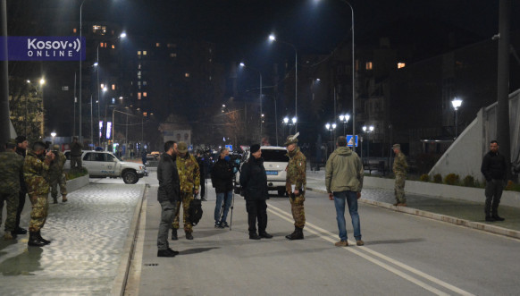SASTANAK Risi-Rakić-Bahtiri 04 02 2020