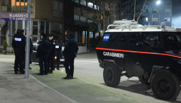 SASTANAK Risi-Rakić-Bahtiri 04 02 2020