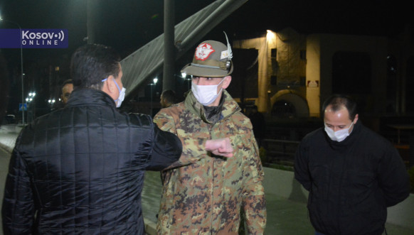 SASTANAK Risi-Rakić-Bahtiri 04 02 2020