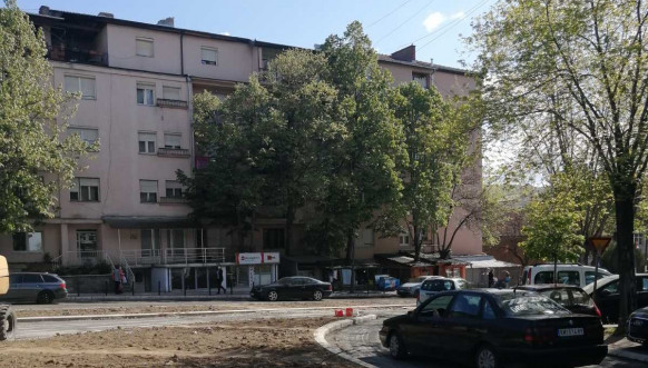Kružni tok