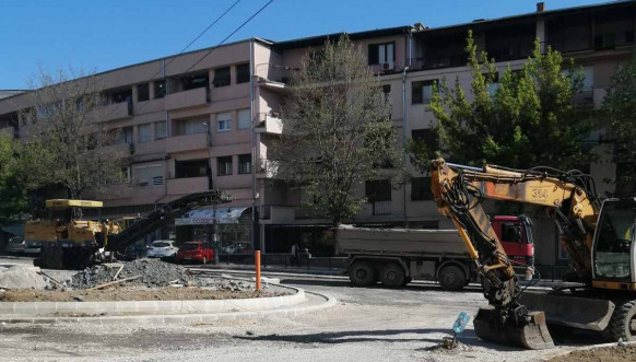 Kružni tok
