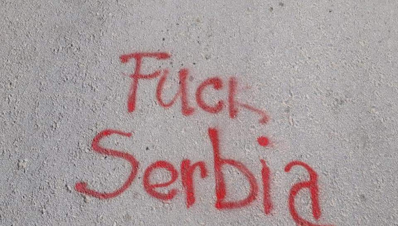 Gornje Kusce, foto: Facebook