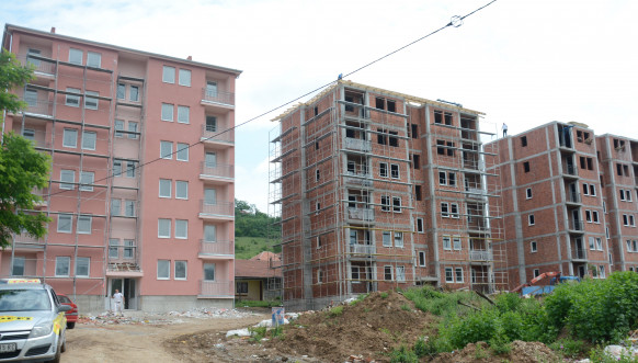 Tajić u obilasku opštine Leposavić9.jpg