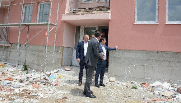 Tajić u obilasku opštine Leposavić9.jpg