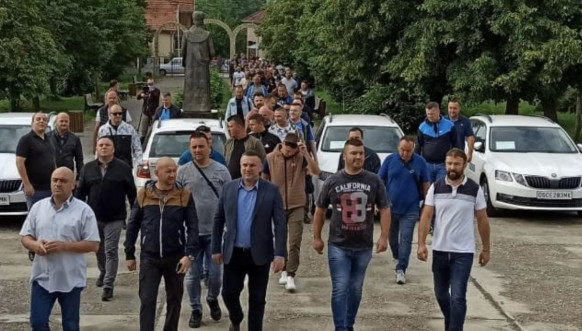 km glasanje 3