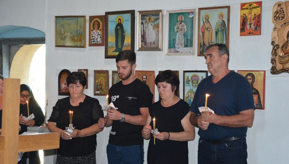 ubistvo-srpske-dece-u-gorazdevcu