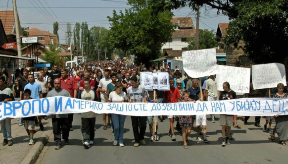 ubistvo-srpske-dece-u-gorazdevcu