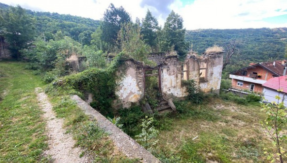 Prizren Prizren