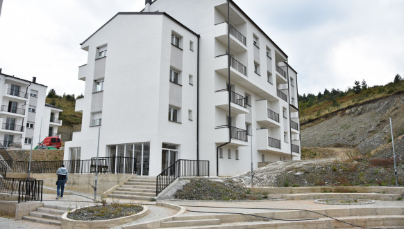 stanovi 4.jpg