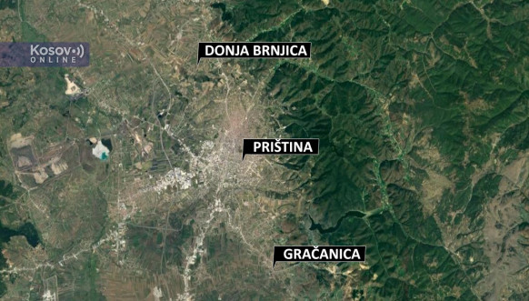 Donja Brnjica
