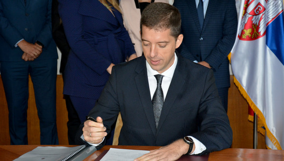 Marko Đurić