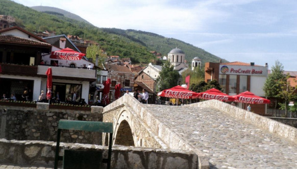 Prizren