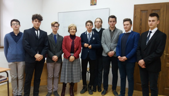Prizrenska bogoslovija 