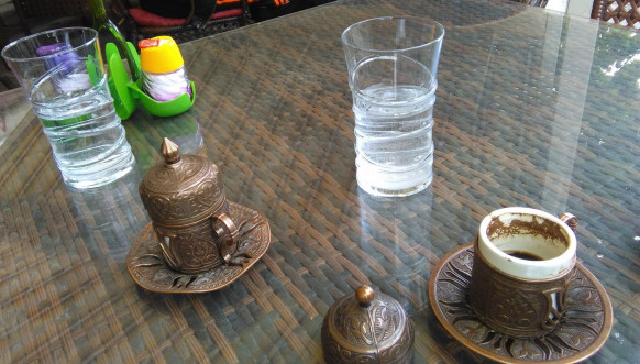 Prizren 