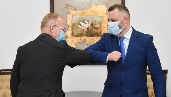 Bratu - Jevtić Bratu - Jevtić