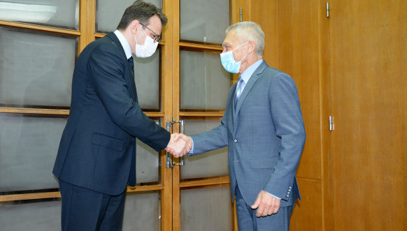 Petković i Bocan-Harčenko