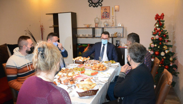 petković