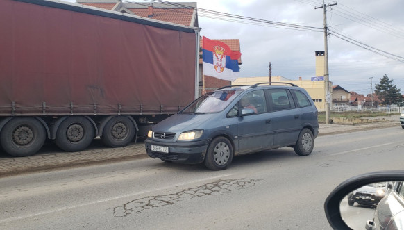 gracanica badnji dan