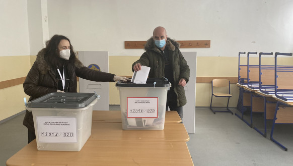 Slavko Simić