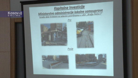 Radojević 3.jpg