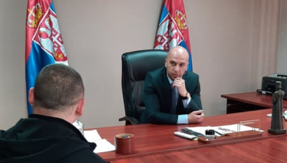 Slavko Simić 1 Simić 1