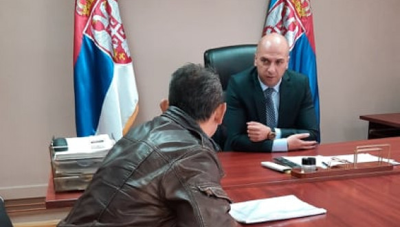 Slavko Simić Simić 3