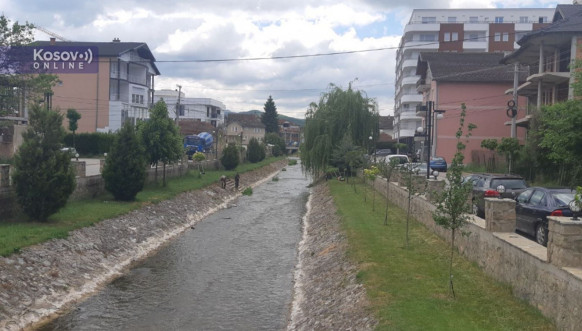Kosovska Vitina Kosovska Vitina