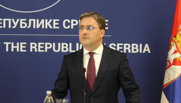 Nikola Selaković