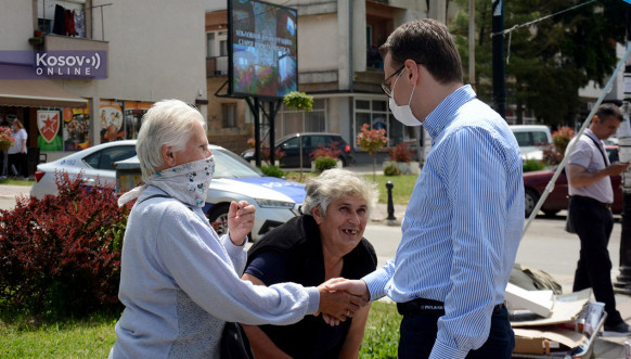 Petkovic-poseta-Leposavicu-i-Postanskoj-stedionici08