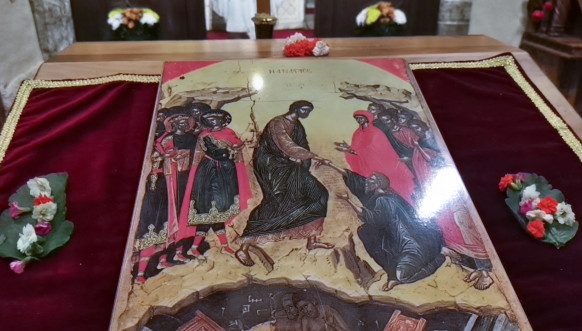 liturgija02