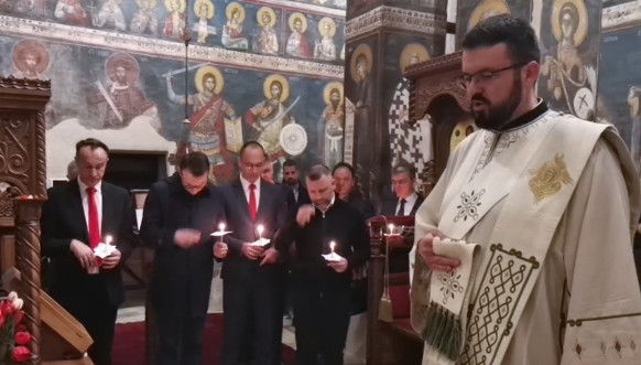 liturgija04