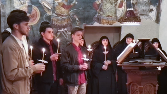 liturgija05
