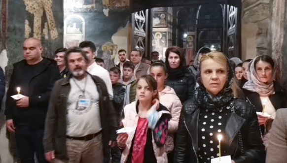 liturgija06