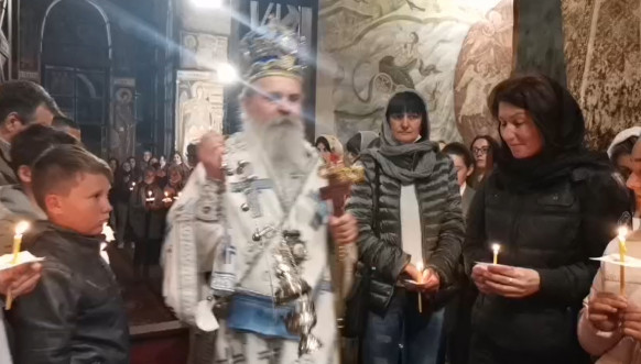 liturgija07