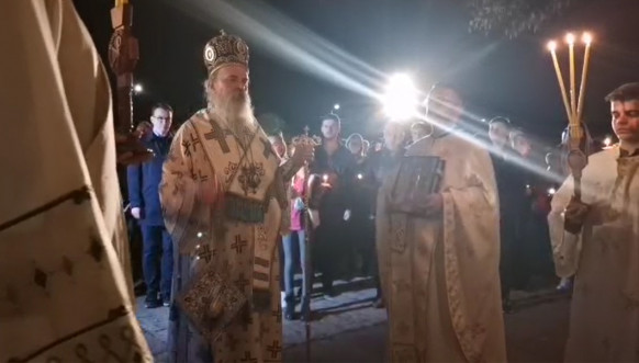 liturgija08