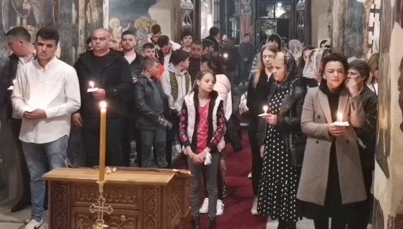 liturgija10