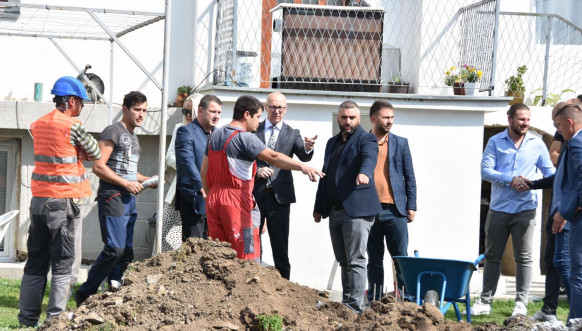 Rakić 2
